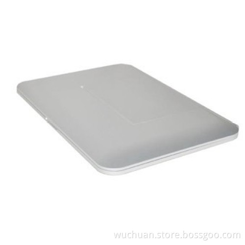 Laptop stand-JK21UA